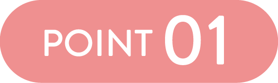 POINT01