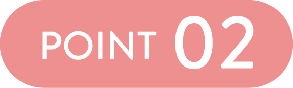 POINT02