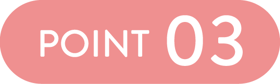 POINT03