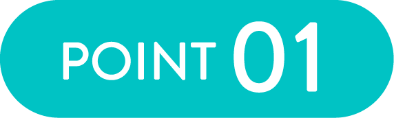 POINT01
