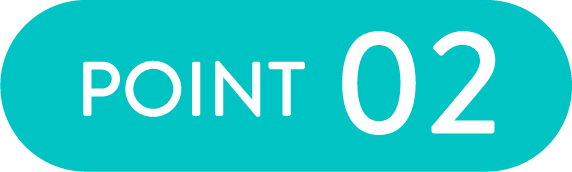 POINT02