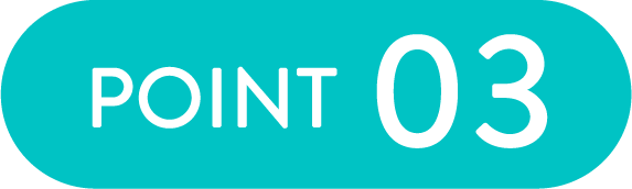 POINT03
